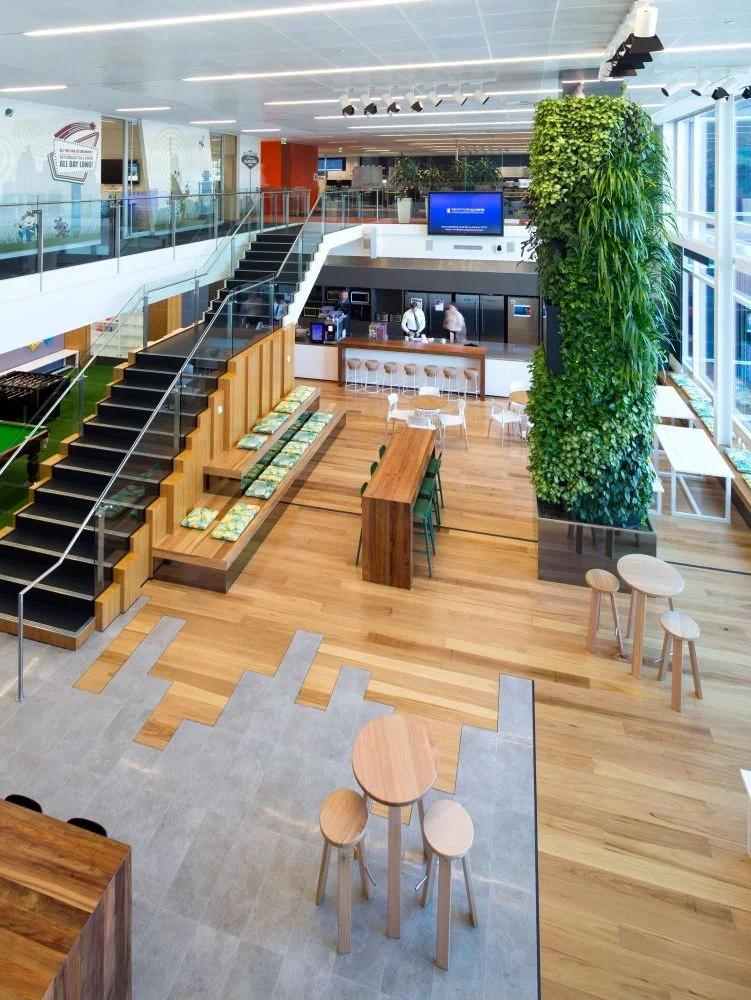 technologyone-hq-village-green.webp