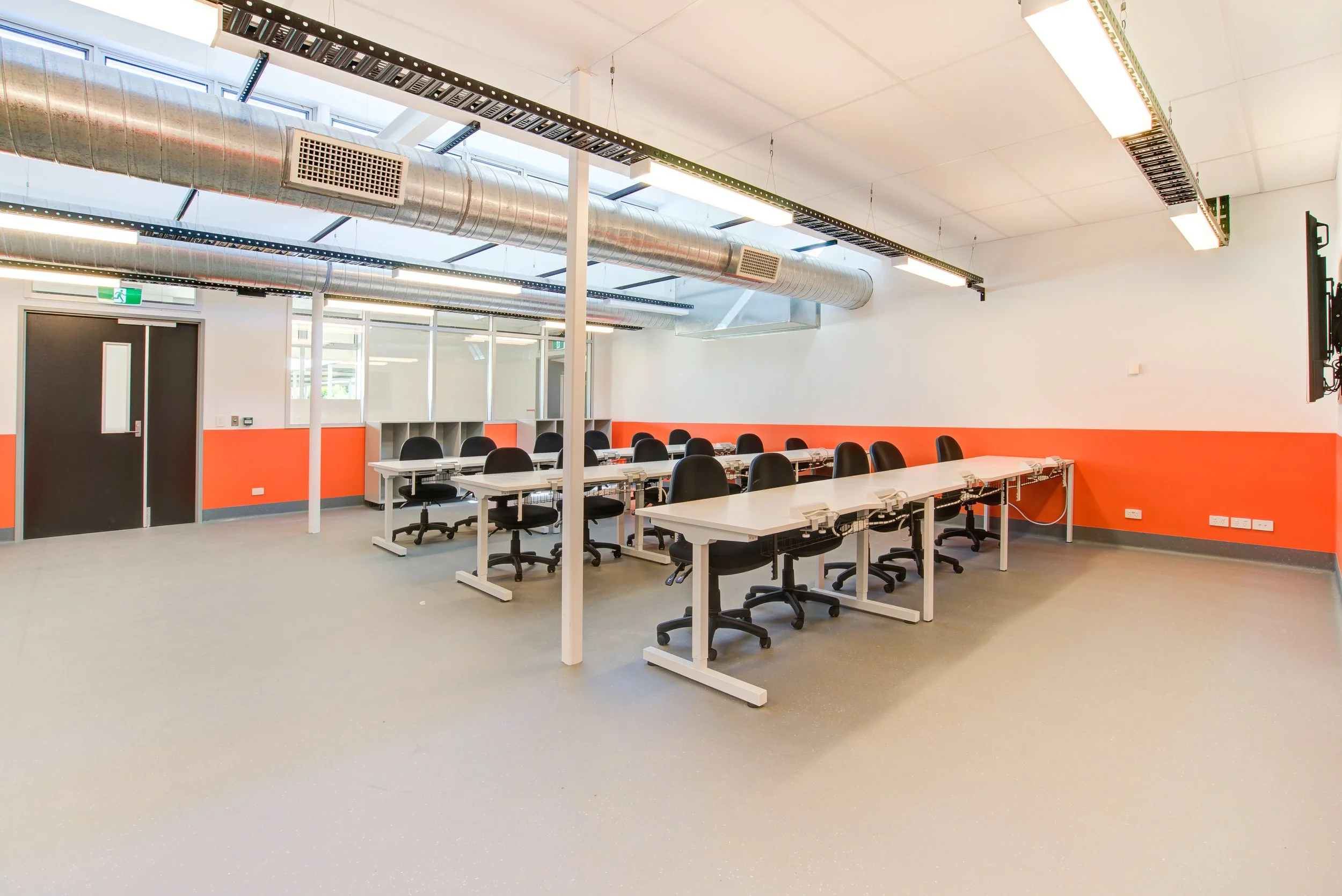 Alex Hills TAFE Elec-30.jpg