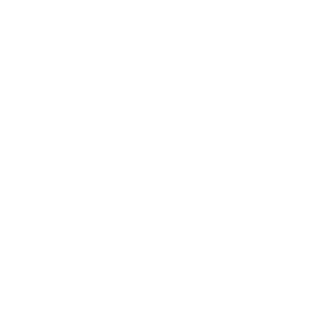 Logo of Griffith University in Queensland, Australia, featuring a stylized open book symbol and university name.