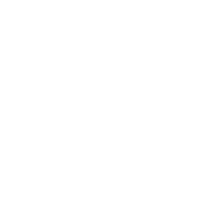 Logo of Aurora Energy featuring a stylized leaf and the text 'auroraenergy'.