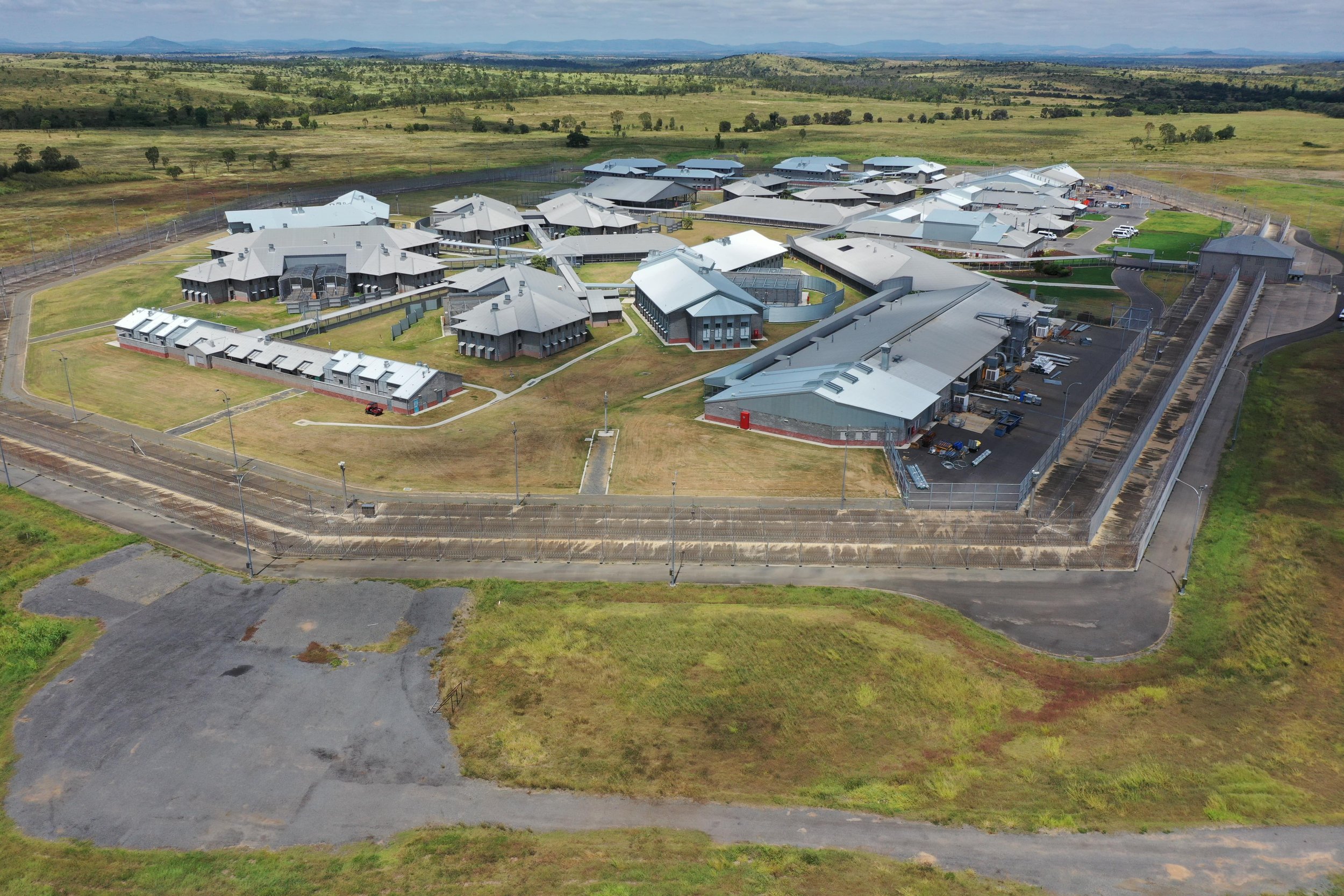 DJI_0114-min.JPG