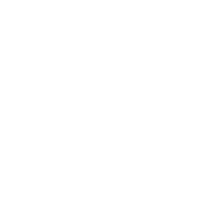 The logo for 'Origin,' featuring a stylized letter 'O' and the word 'origin' below it.