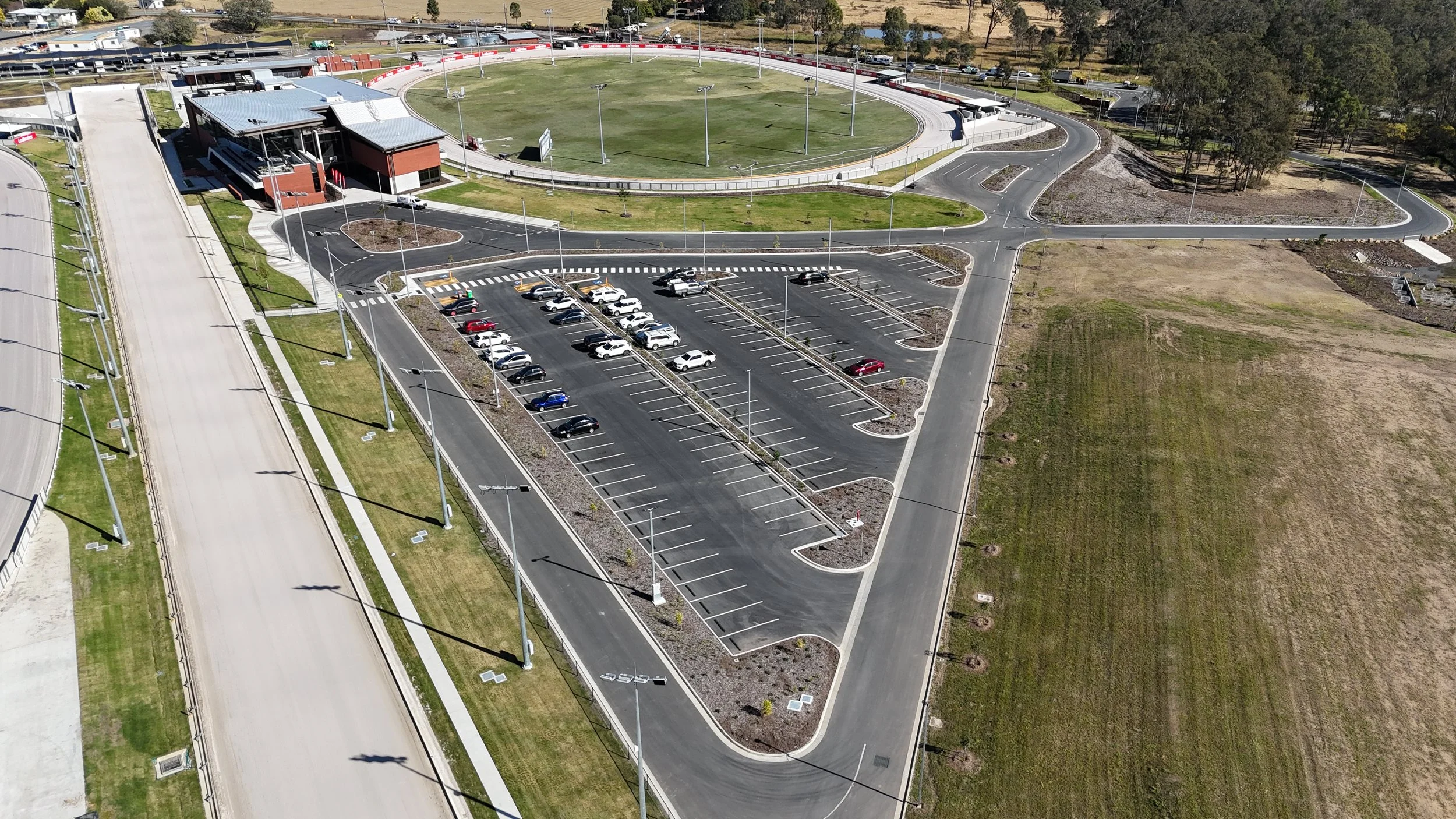 TheQ_Aerials_19.06.2025 (17).JPG