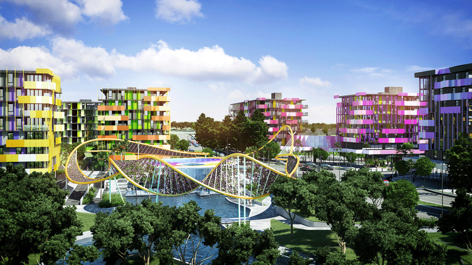 Comm Games Athletes Village 3.jpeg