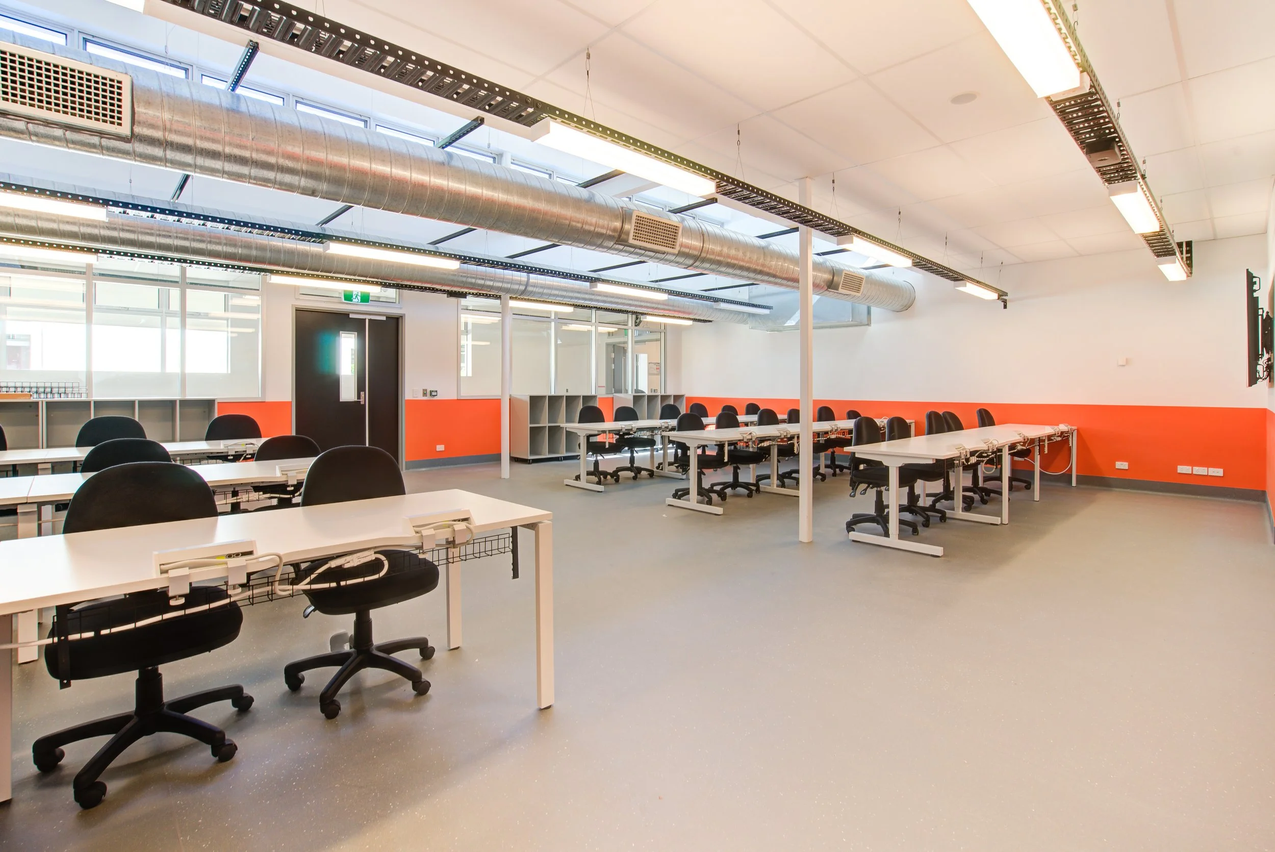 Alex Hills TAFE Elec-28.jpg