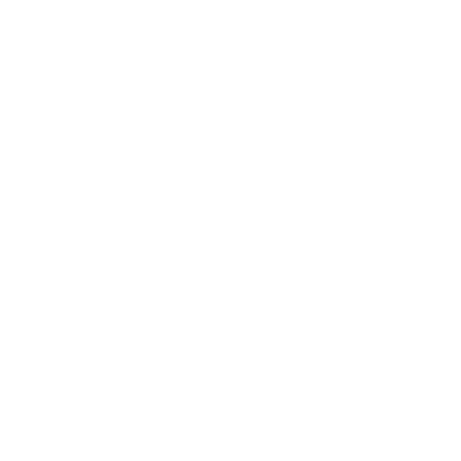 Logo for the City of Ipswich featuring a stylized person and the text 'City of Ipswich' on a black background.