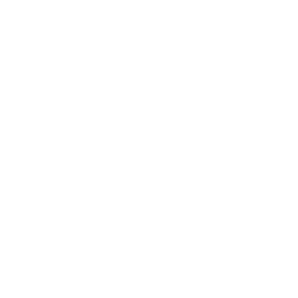 NSW Government logo with a stylized lotus flower above the text.