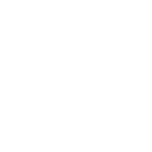 Logo with the word 'technology' in lowercase with a stylized 't' and a circular design element.