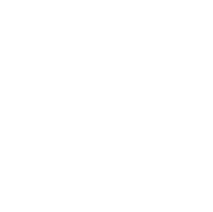 Australian Retirement Trust logo with stylized 'A' and the organization name.