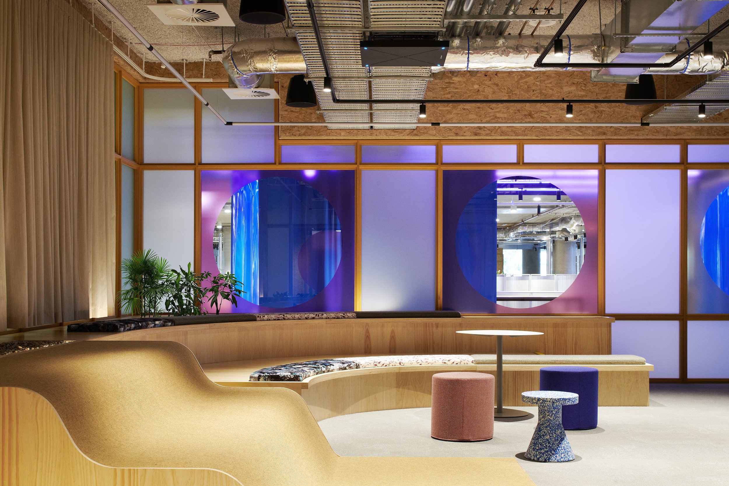 hassell_auspost_080.jpg