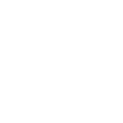 Queensland Government logo with a coat of arms and text.