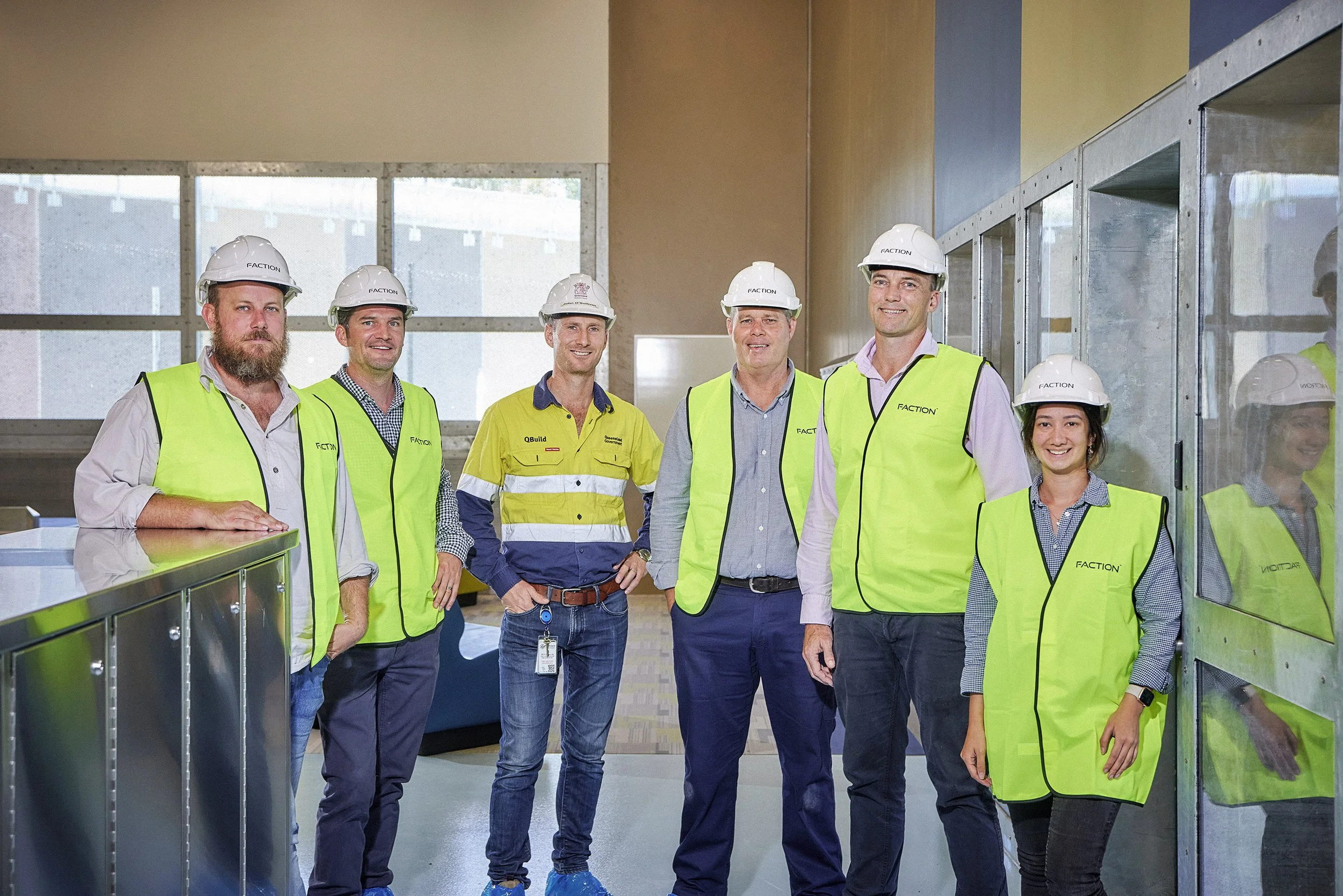 LOW_RES_FACTION_2021_02_23_Wacol_BYDC_020.jpg