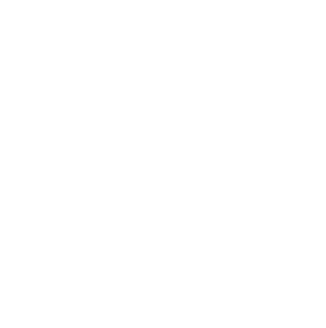 Logo for Darke Kann Lawyers with white text on a black background.