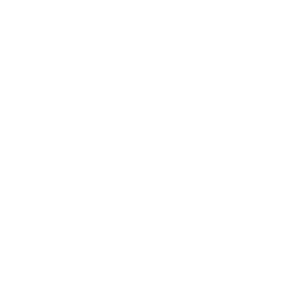 Brand logo with a stylized 'K' symbol and the text 'Kin Group' in white on a black background.