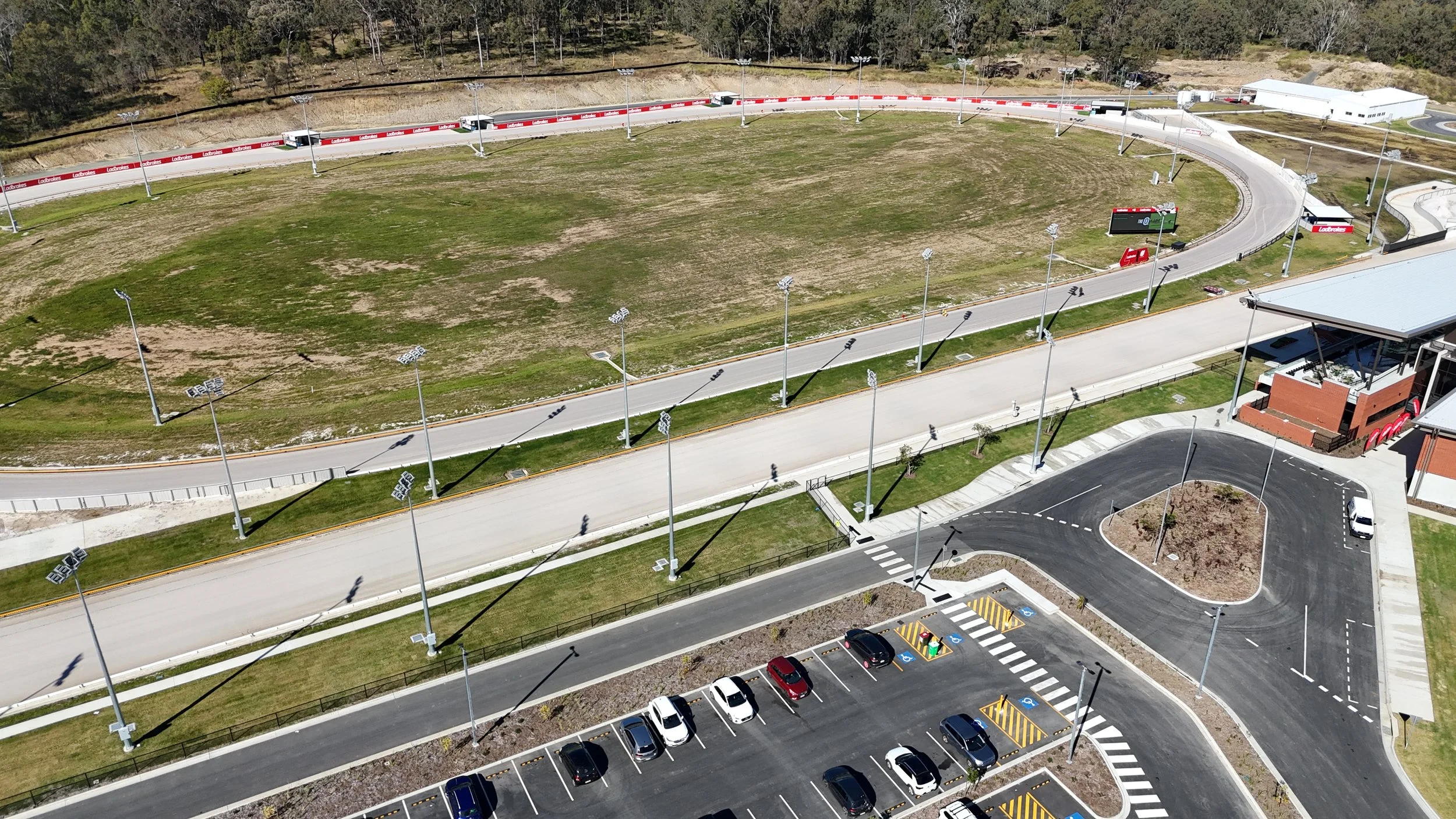 TheQ_Aerials_19.06.2025 (18).JPG
