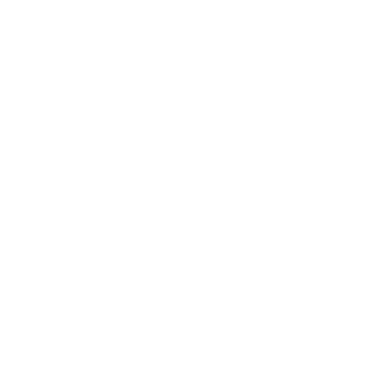 Logo of Griffith University, Queensland, Australia, with a stylized open book and the university name.
