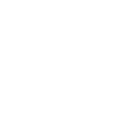 Sydney Catholic Schools logo with a cross, a droplet shape, and a smiling face
