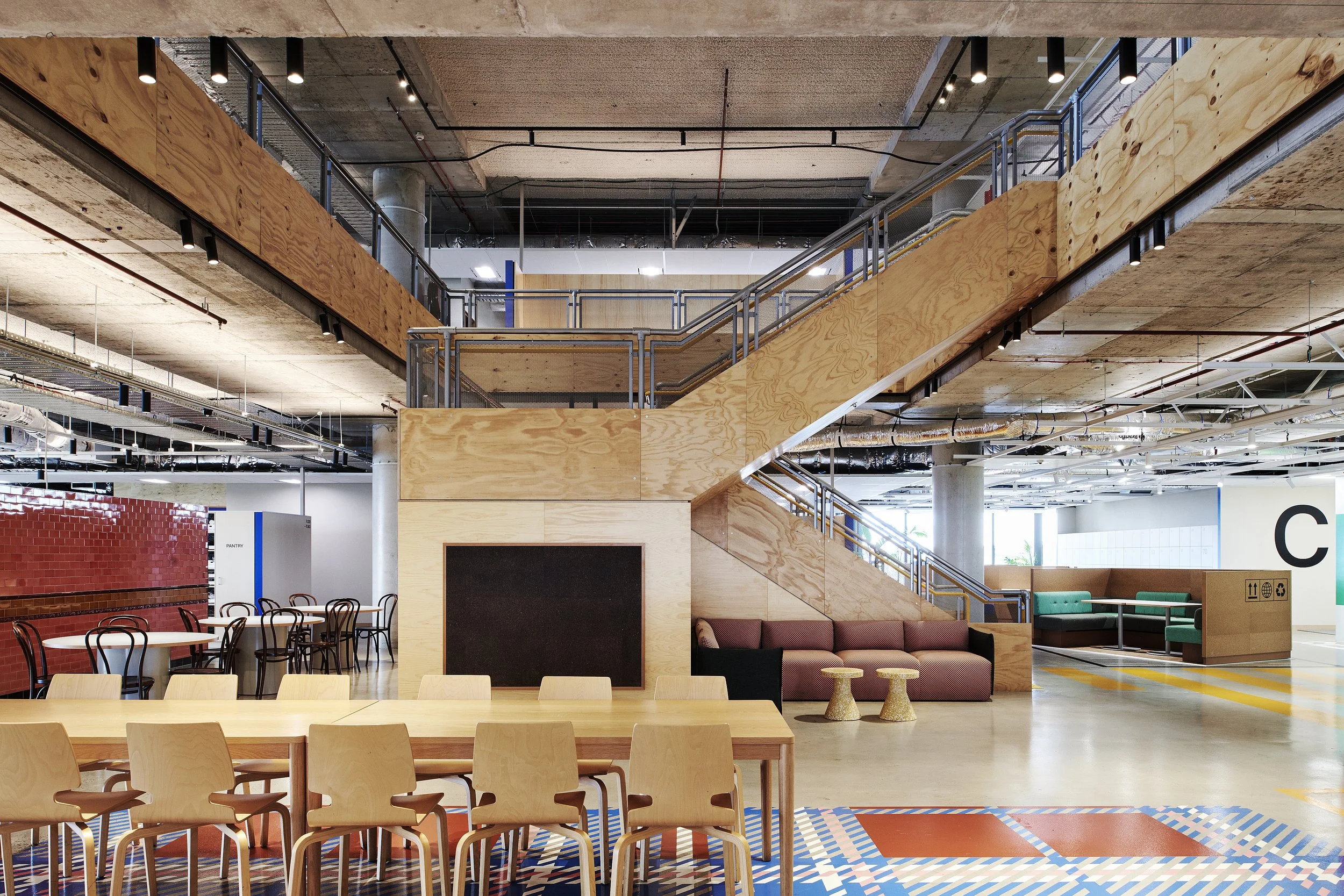 hassell_auspost_1005.jpg