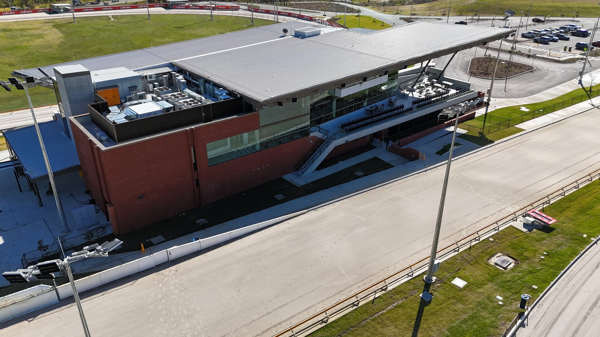 TheQ_Aerials_19.06.2025 (21).JPG