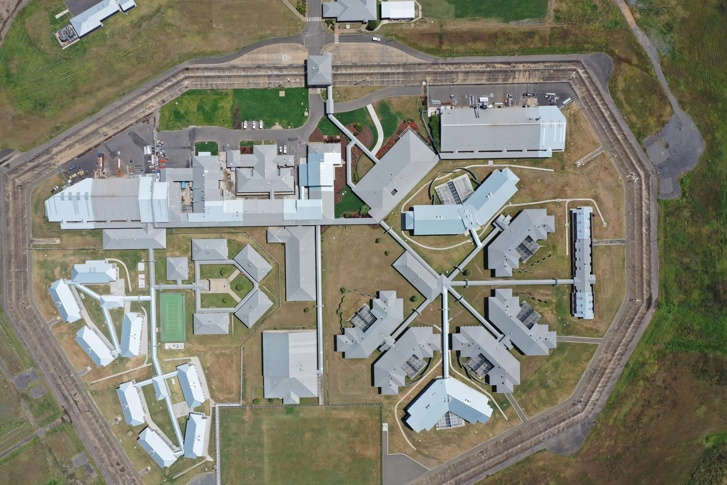 DJI_0101-min.JPG