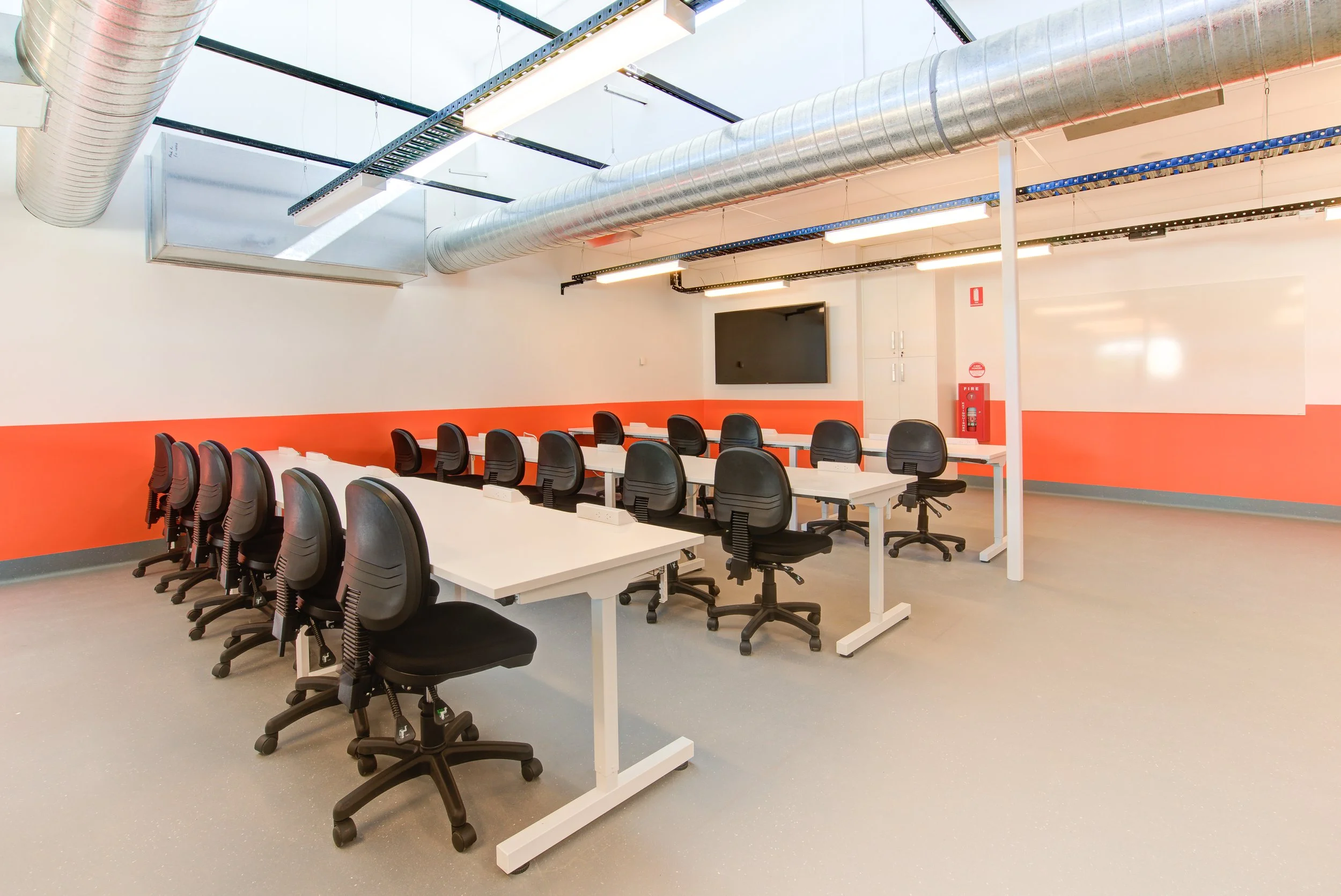Alex Hills TAFE Elec-24.jpg