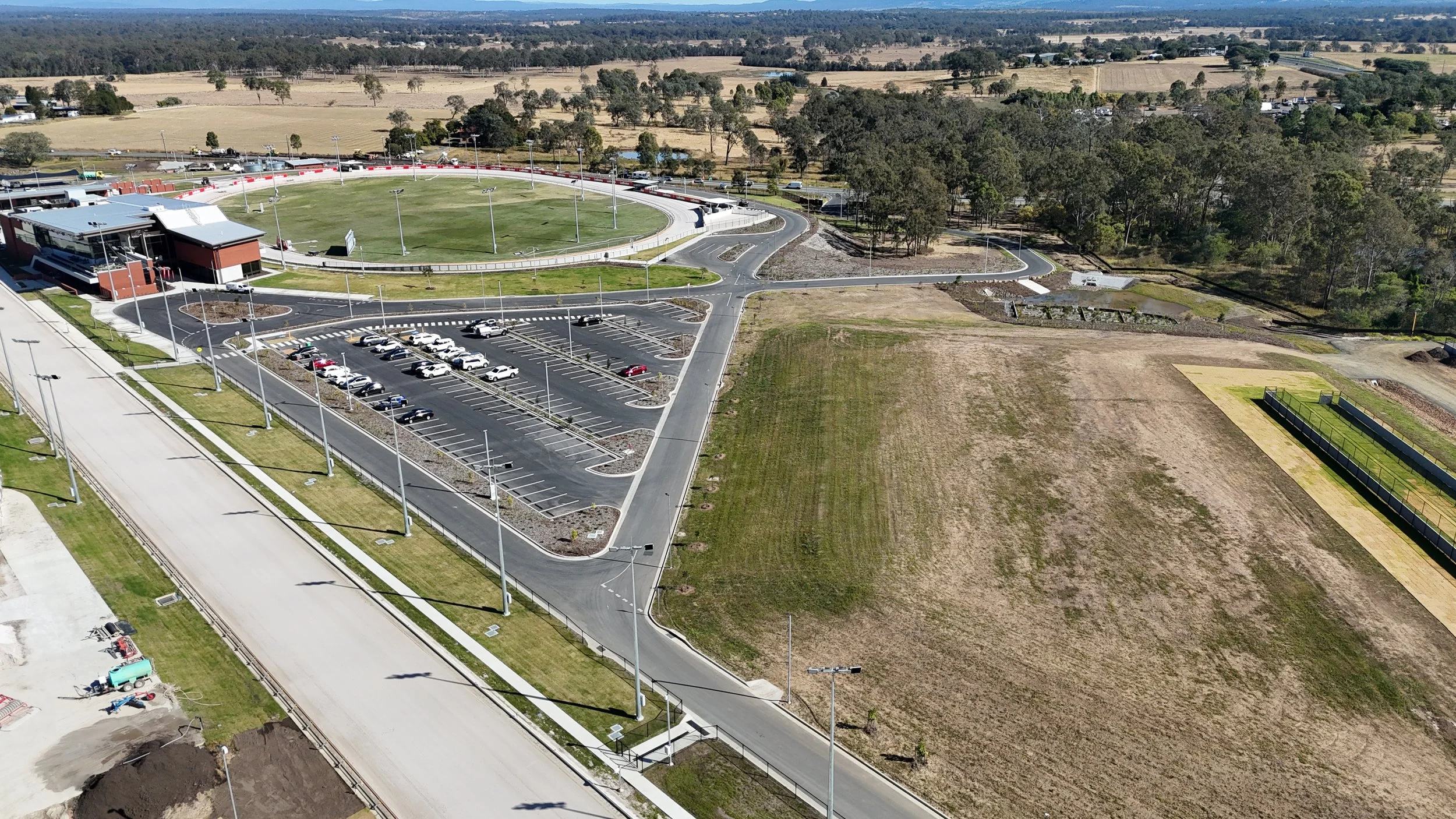 TheQ_Aerials_19.06.2025 (16).JPG