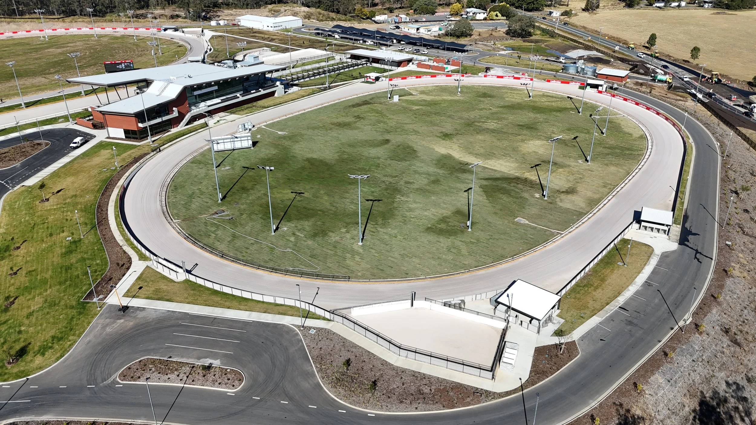 TheQ_Aerials_19.06.2025 (19).JPG