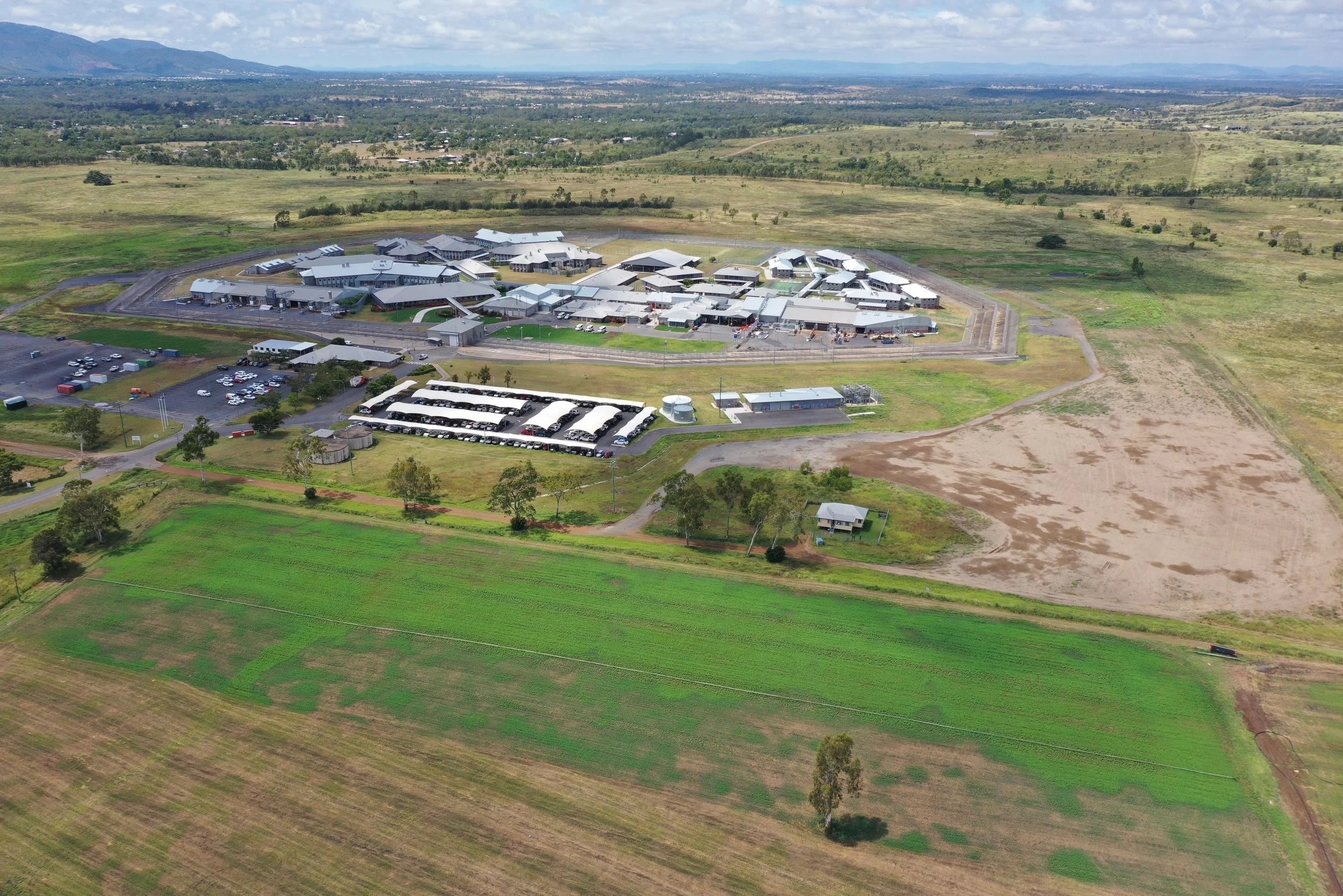 DJI_0117-min.JPG