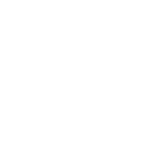 Logo for King & Wood Mallesons with text in English and Chinese.