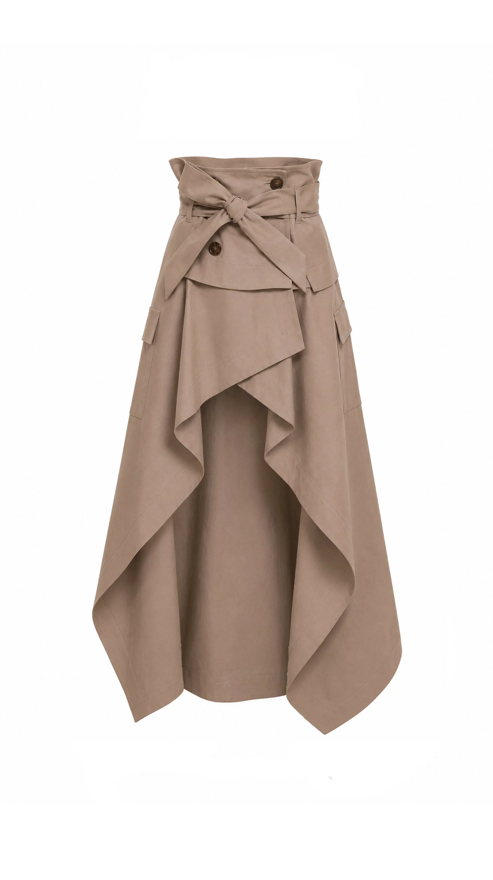 Soler Skirt