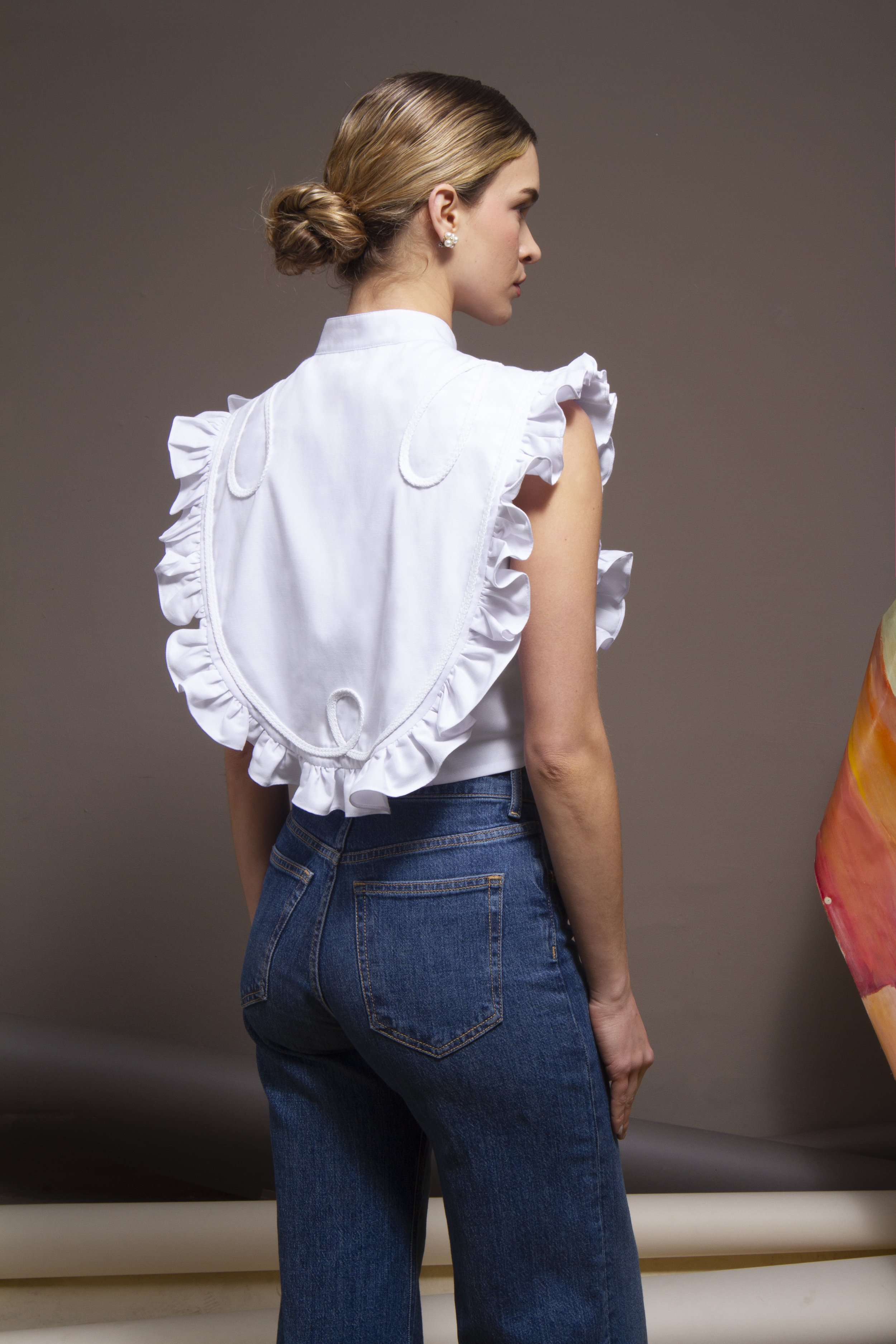 VITTO FERRER-379.jpg