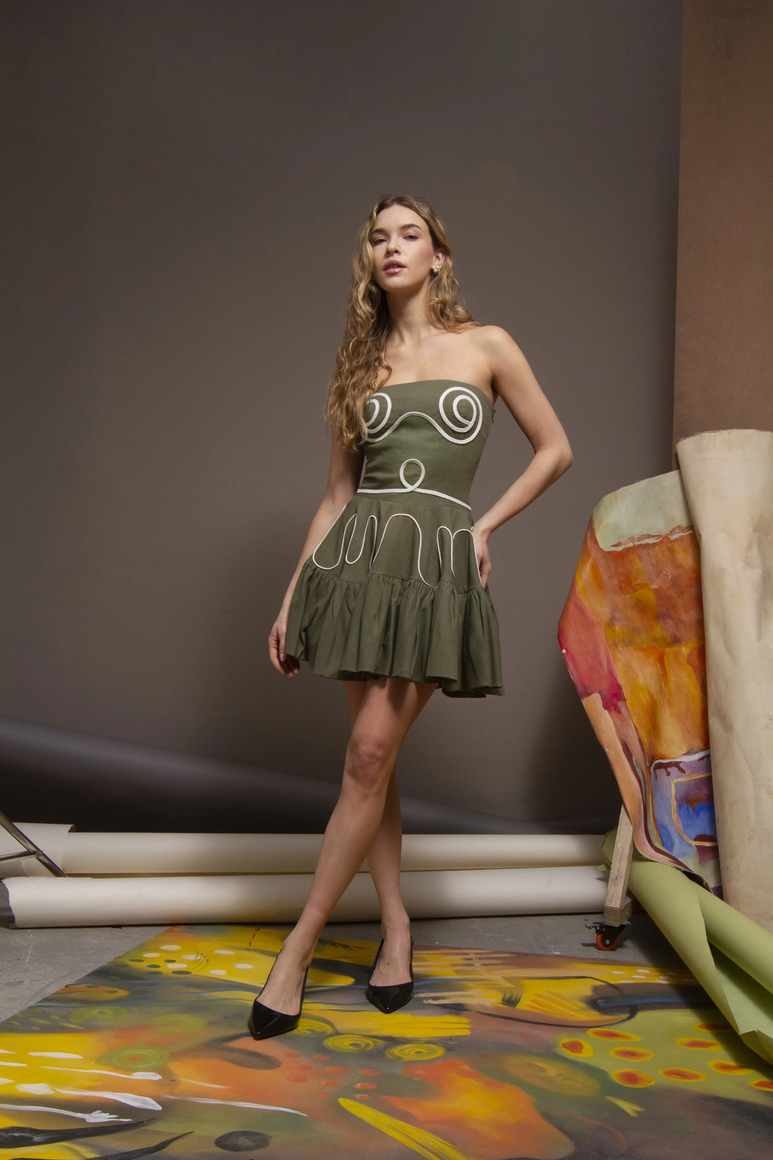VITTO FERRER-239.jpg