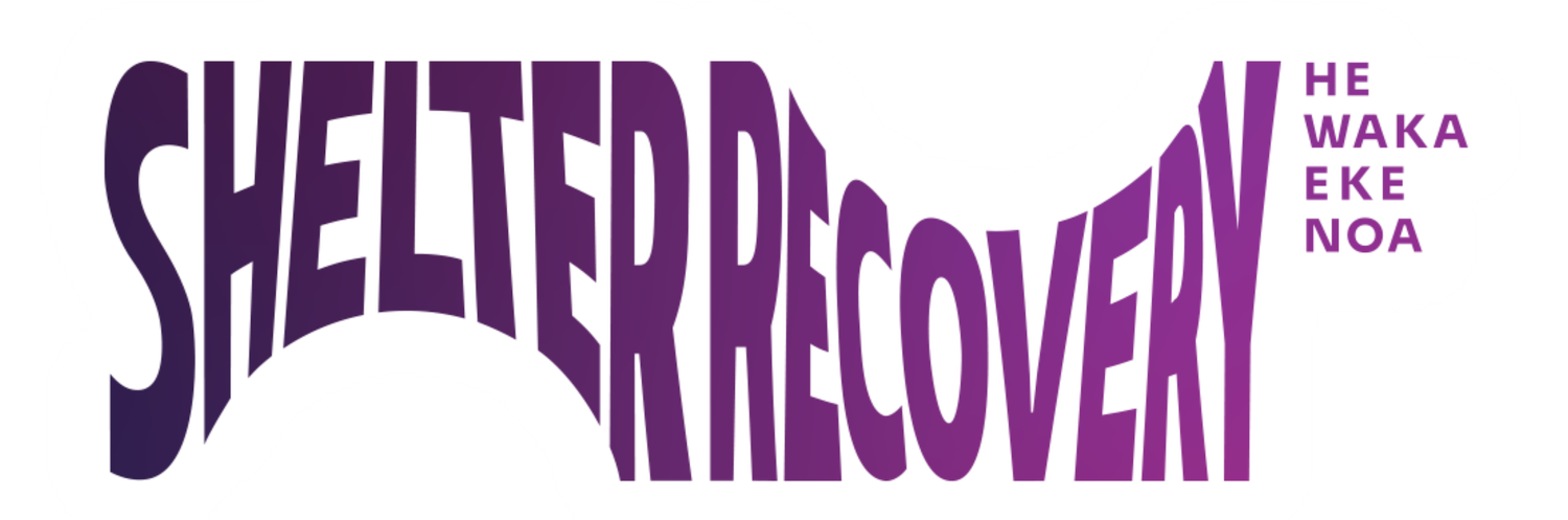 Shelter Recovery