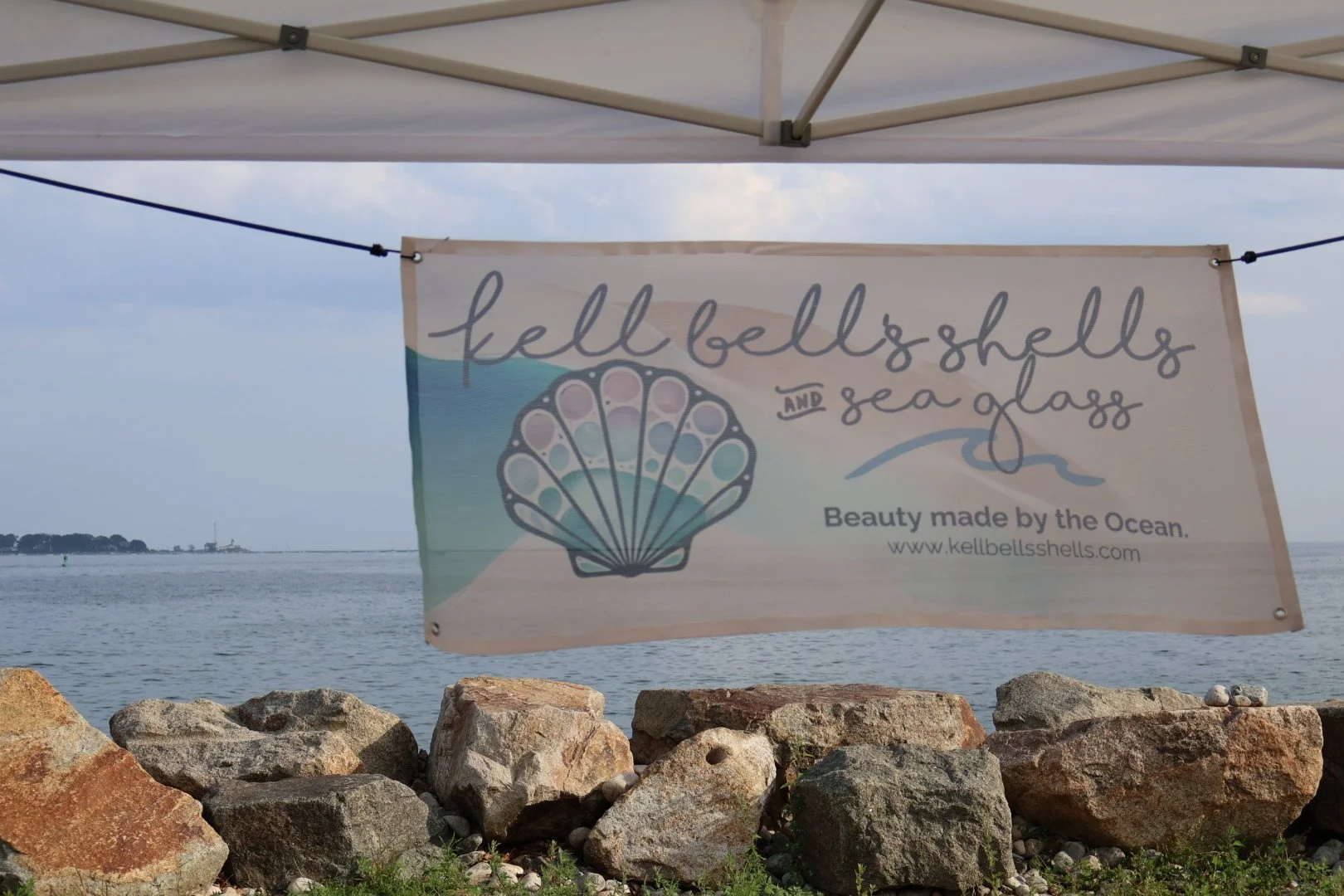 Thursday Night Sunset Beach Market 