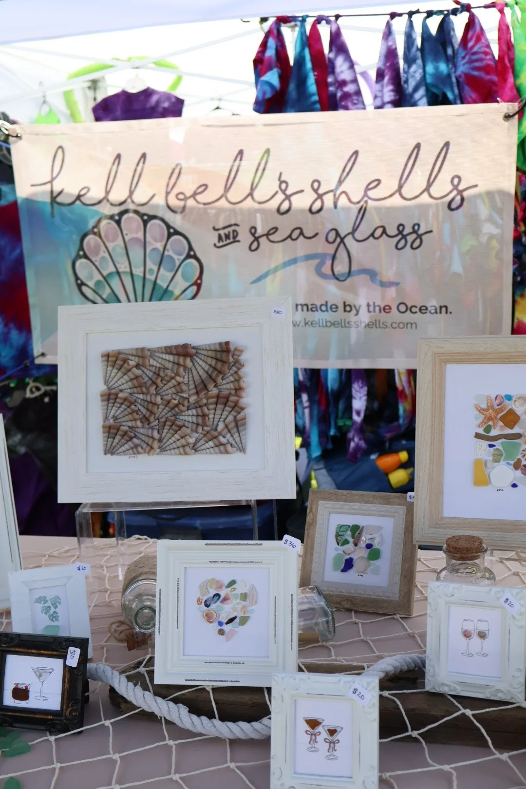 Providence Flea