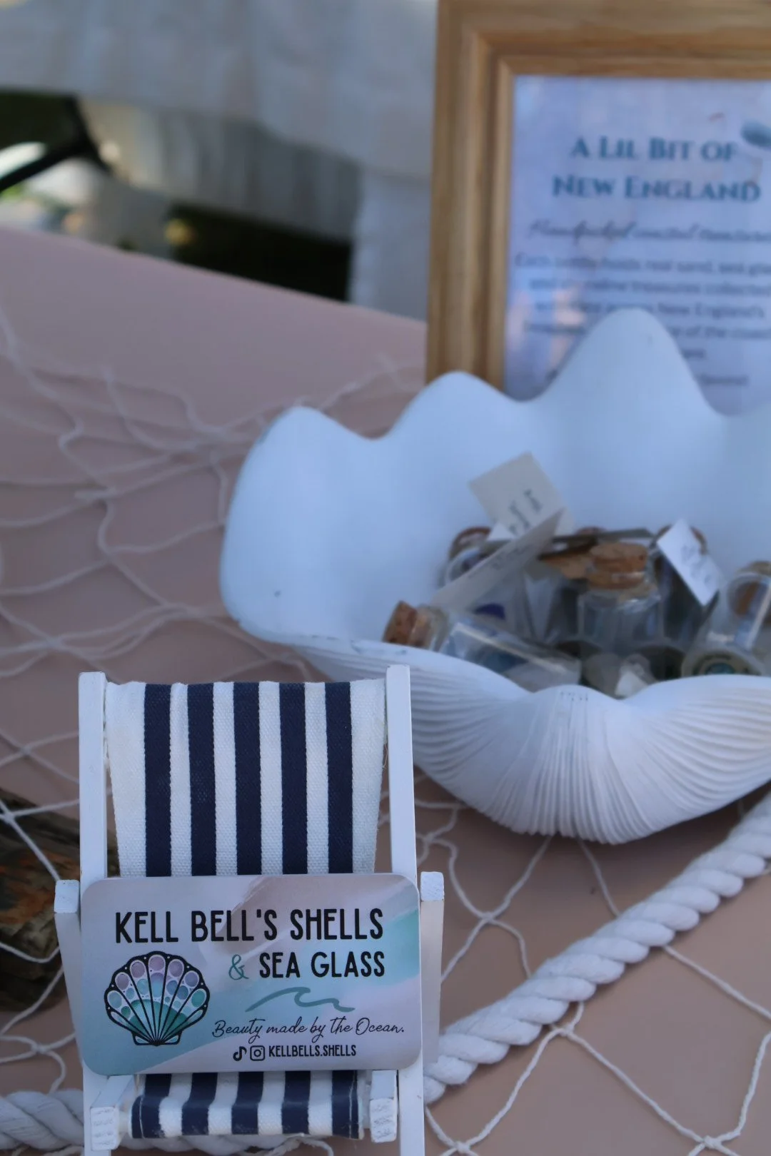 Providence Flea