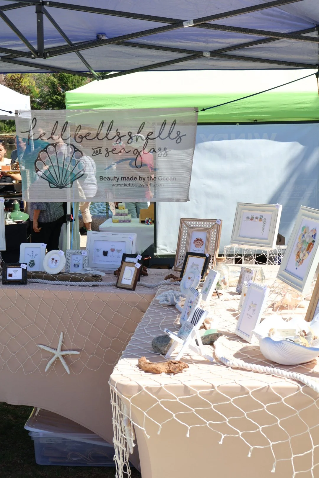 Providence Flea