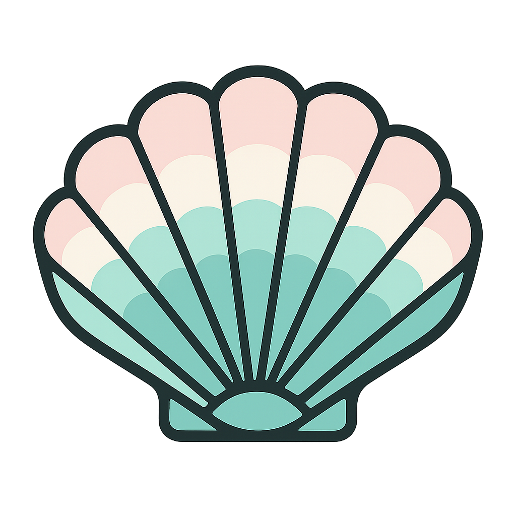 Kell Bell&#39;s Shells