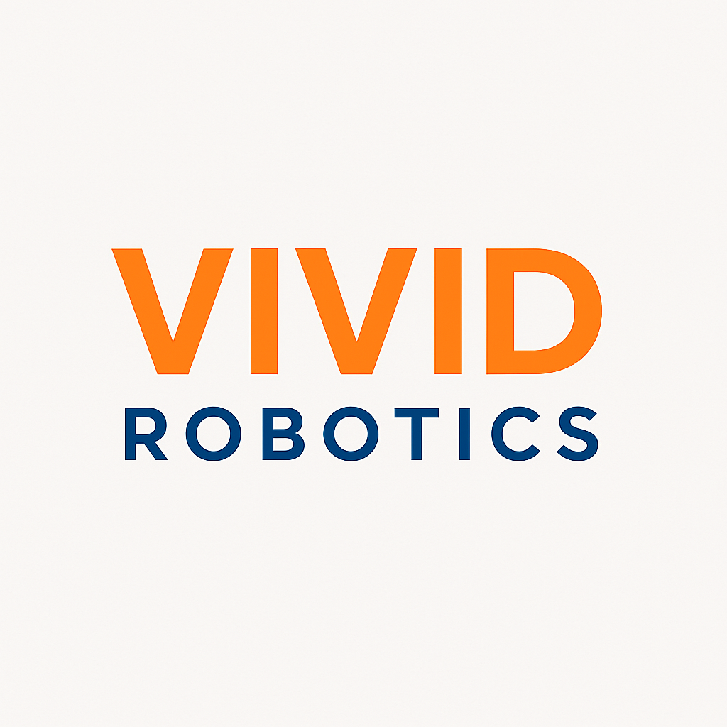 Vivid Robotics