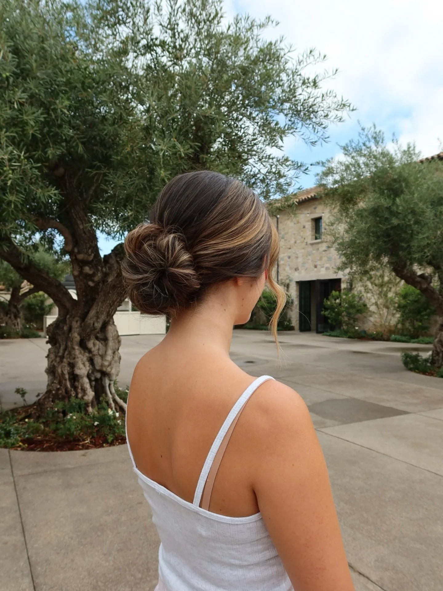 BRIDESMAID INSPO COMING IN HOT🔥