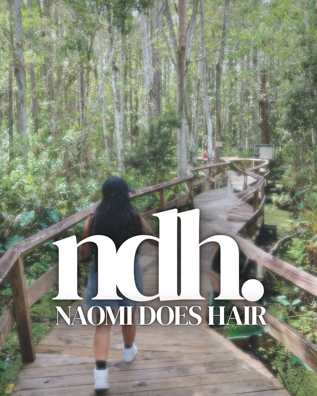 Allow me to reintroduce myself, I&rsquo;m Naomi 🖤

If you&rsquo;re new here..I&rsquo;m so happy you&rsquo;ve found me! After years of styling brides in San Diego, I packed up my kit, crossed the country, and followed my heart straight to Florida to 