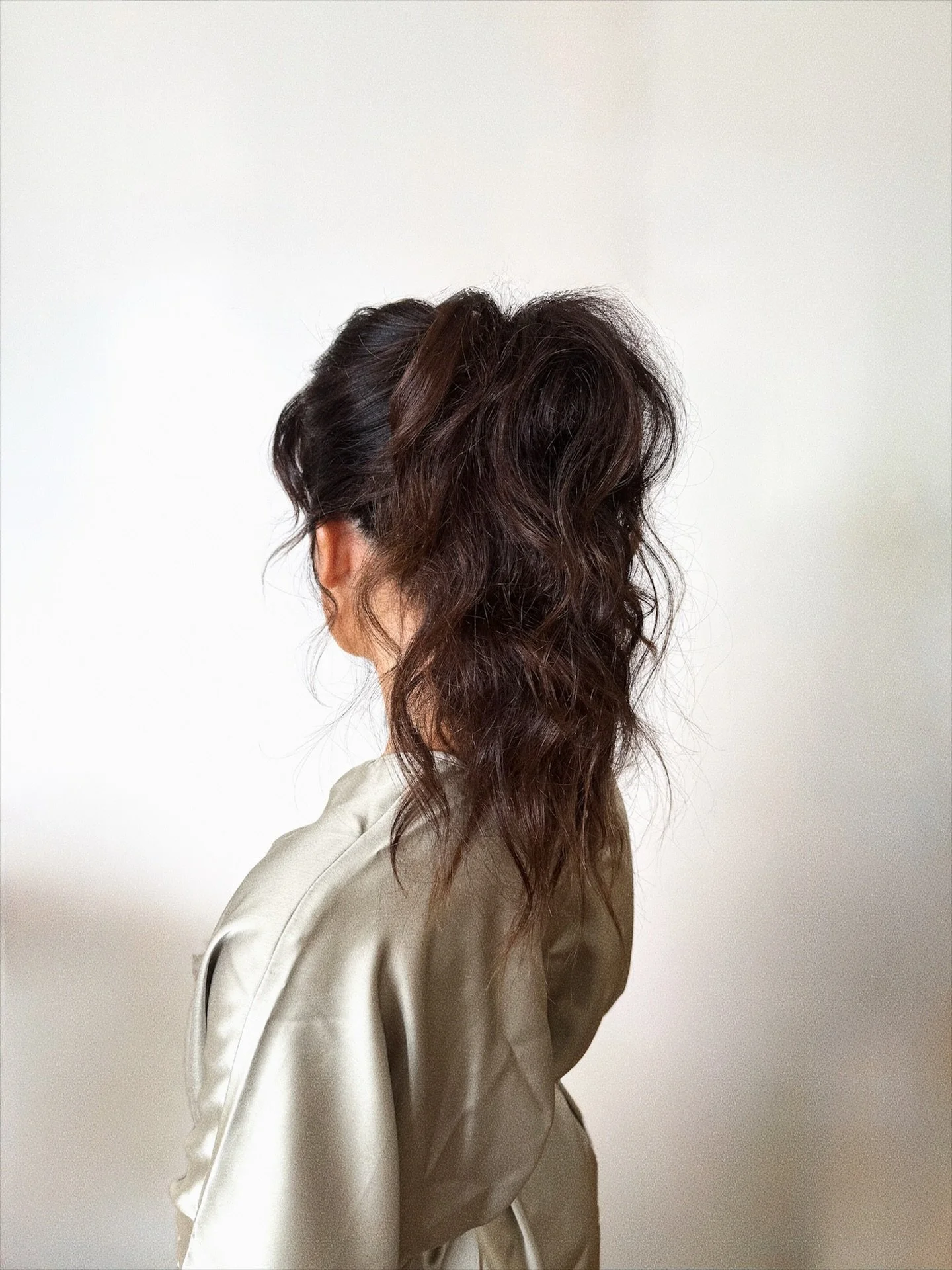 Textured pony cutenesss 🖤

Now booking 2027 into 📍Orlando, FL &amp; surrounding areas