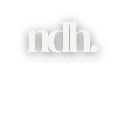 ndh.