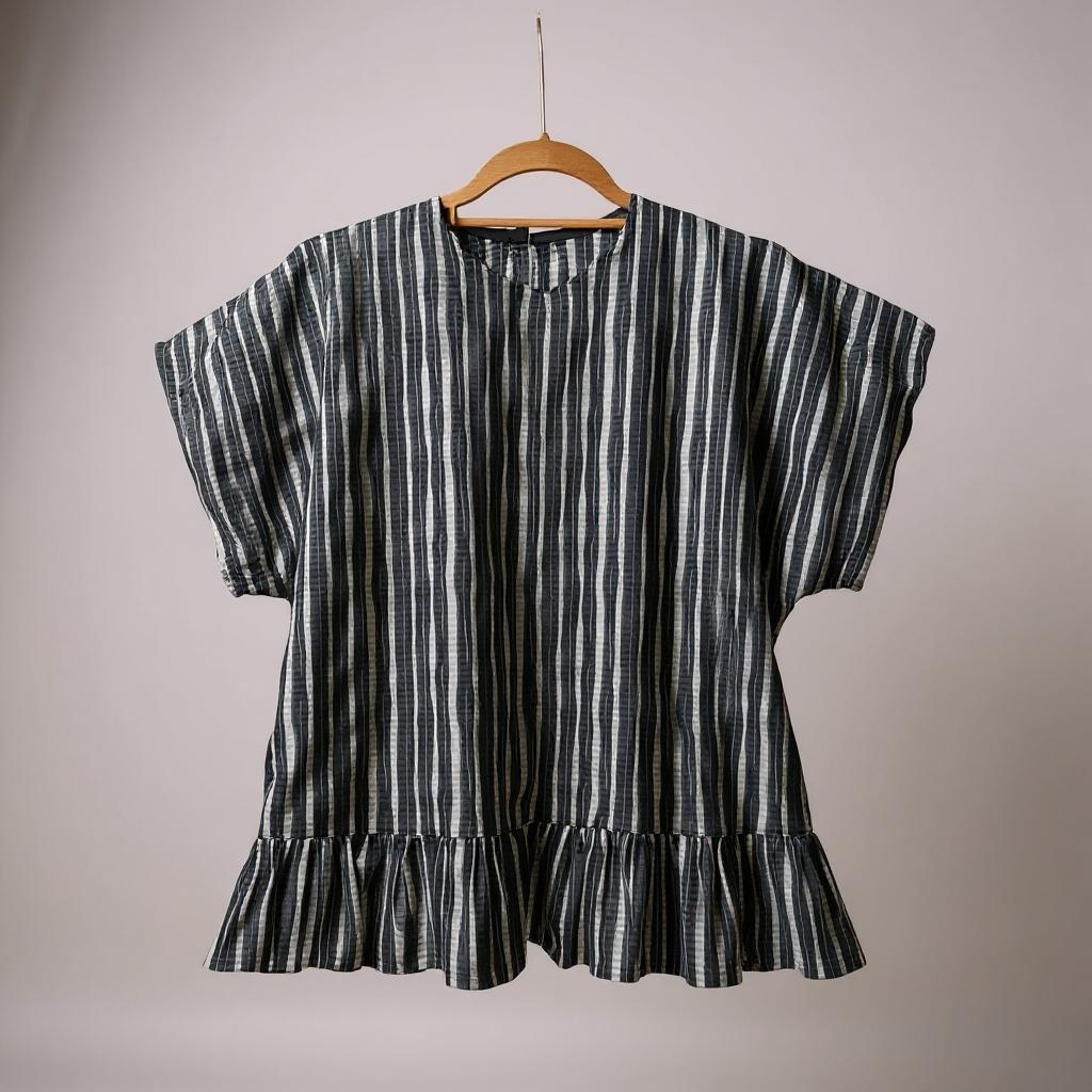 Magyarstripefrill_AIproduct.PNG