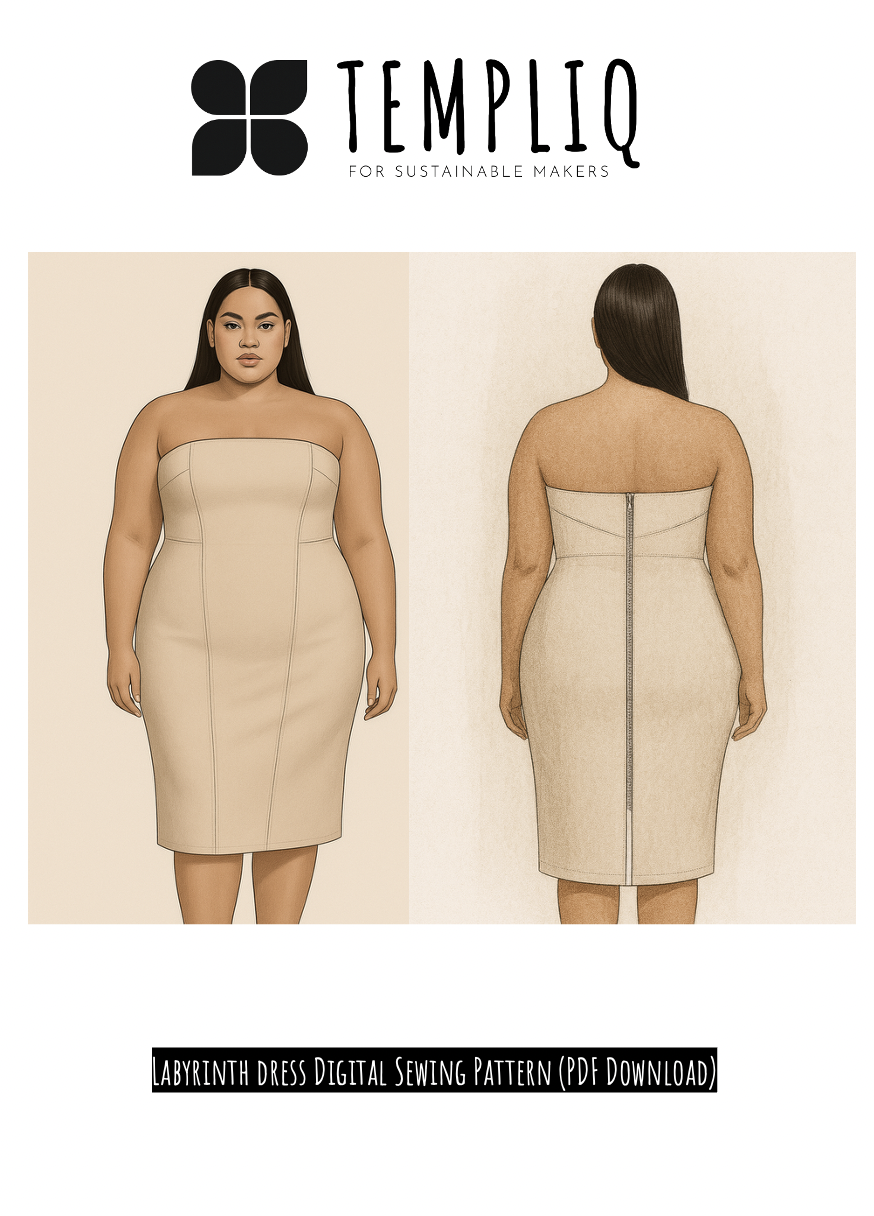 Screenshot 2025-10-30 at 20.59.43.png