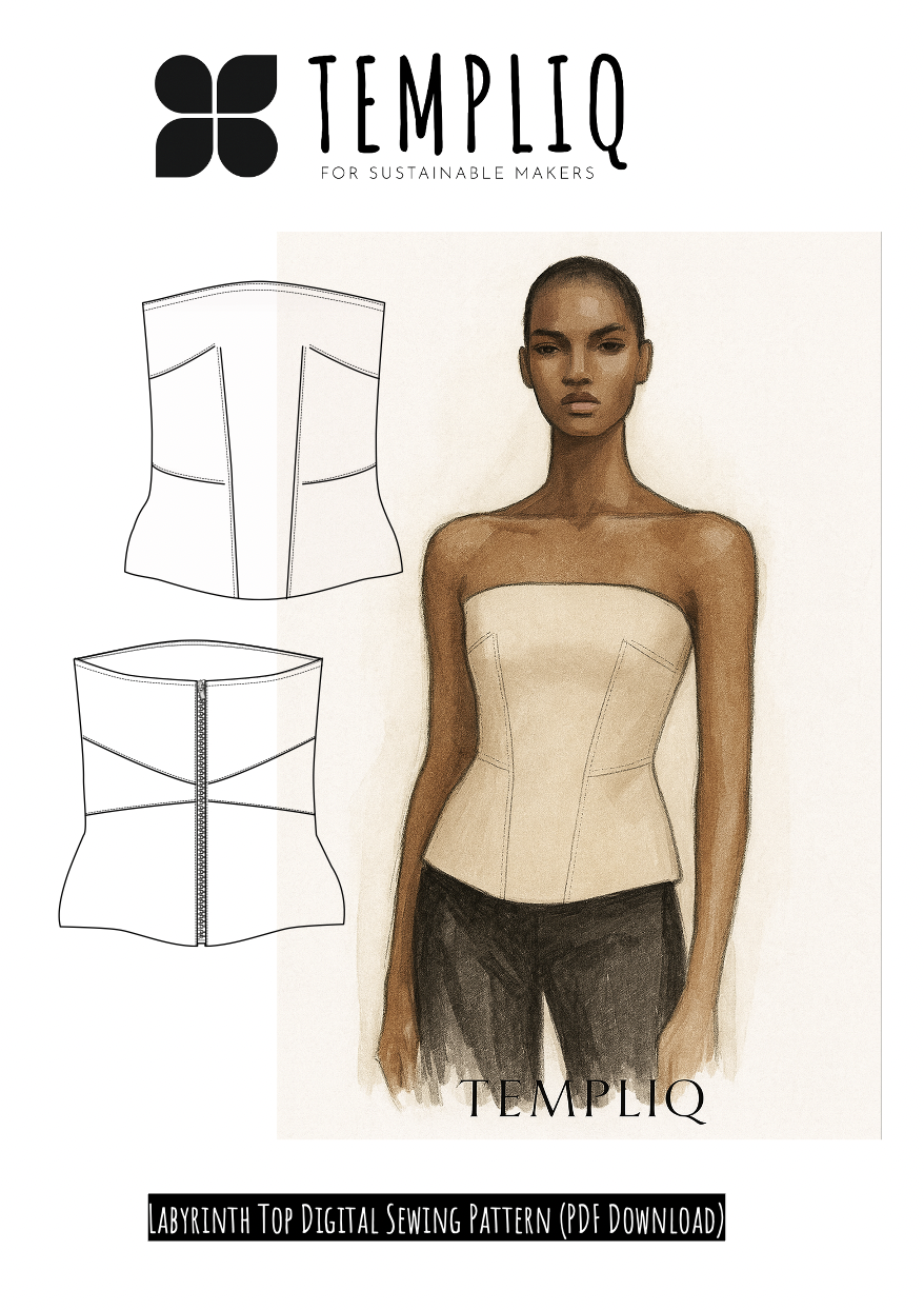 Screenshot 2025-10-30 at 20.59.21.png