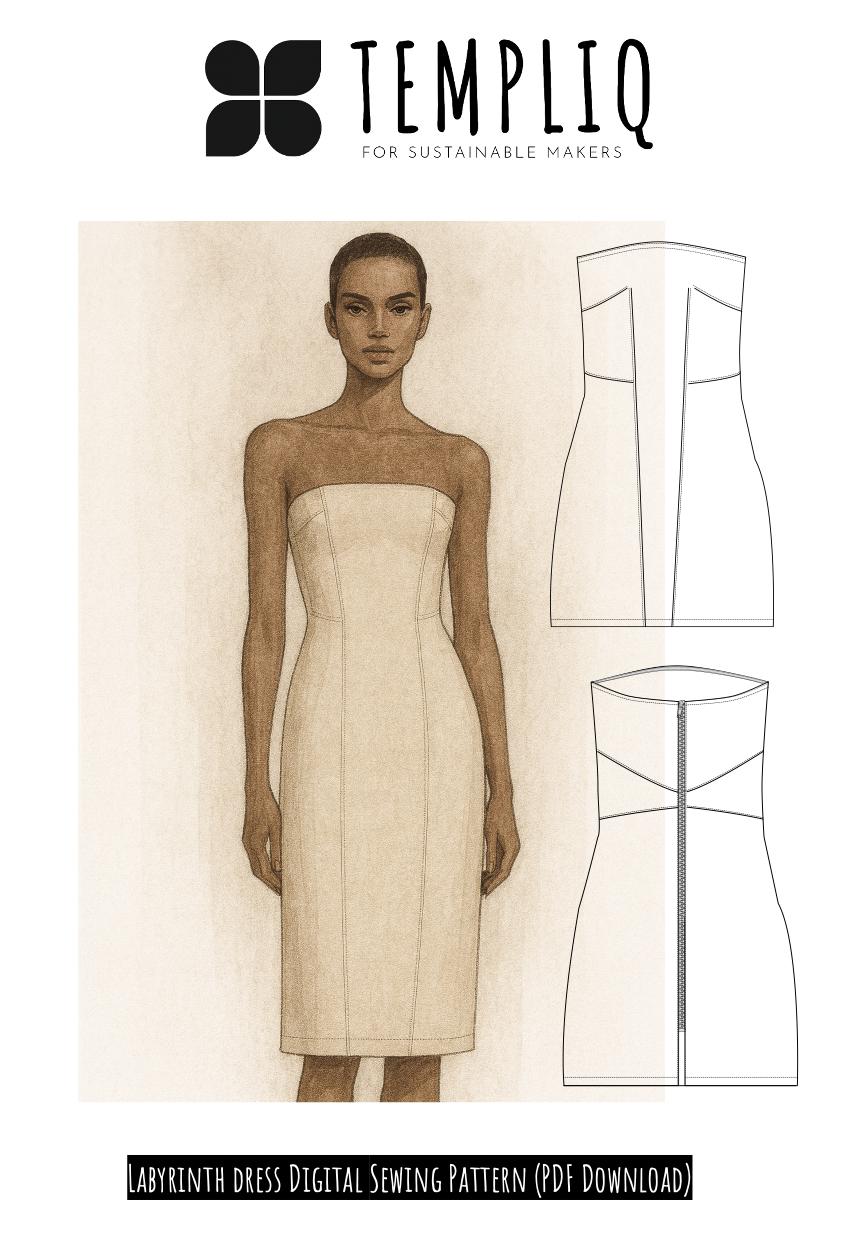 Screenshot 2025-10-30 at 20.59.54.png