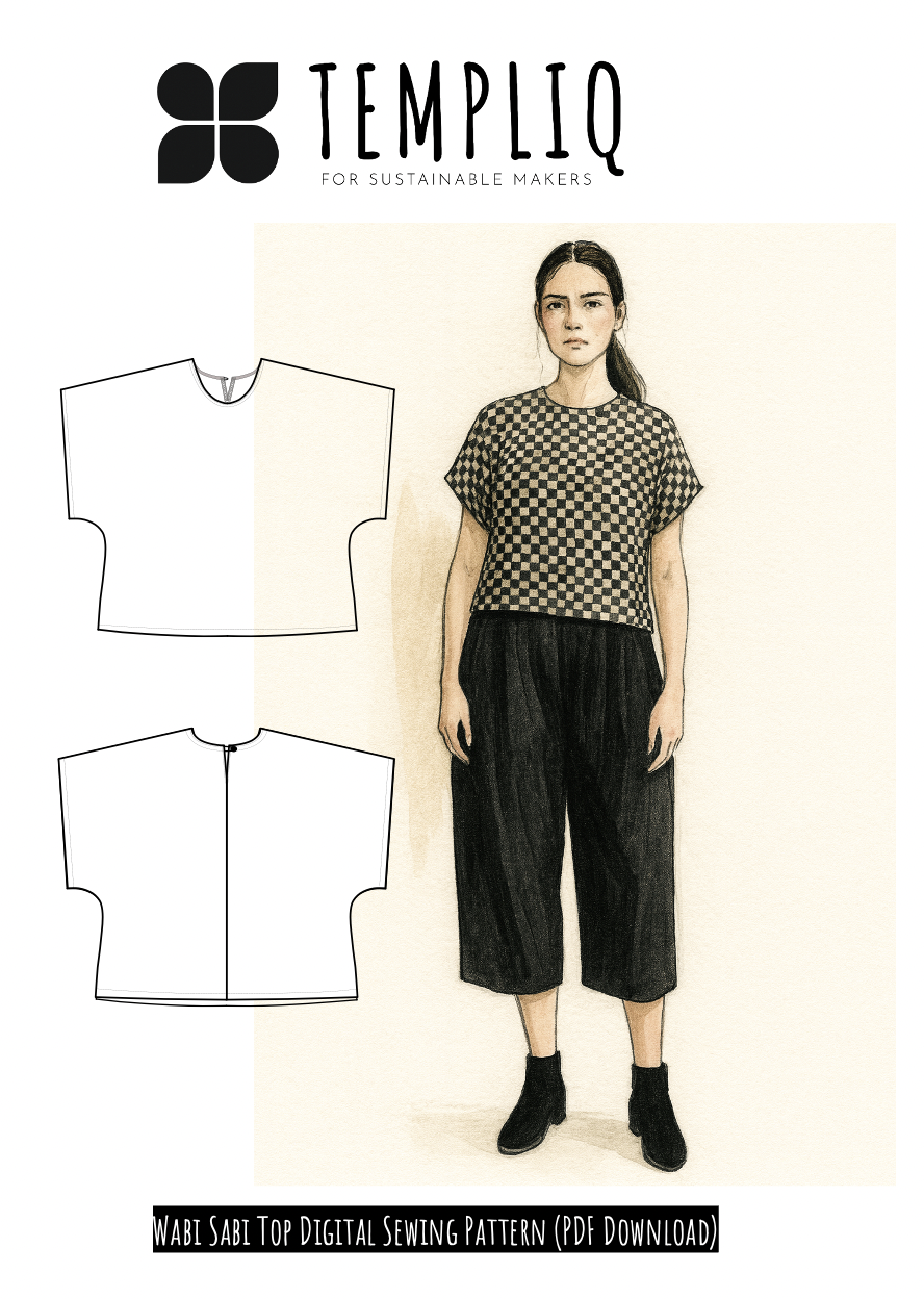 Screenshot 2025-10-30 at 19.39.17.png