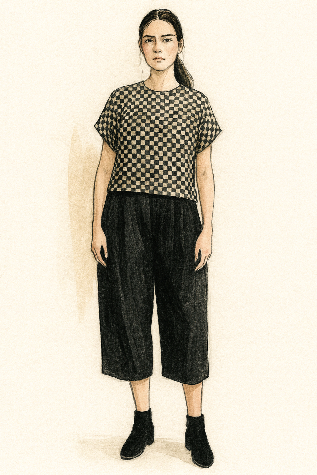 ChatGPT Image Oct 30, 2025, 06_15_12 PM.png