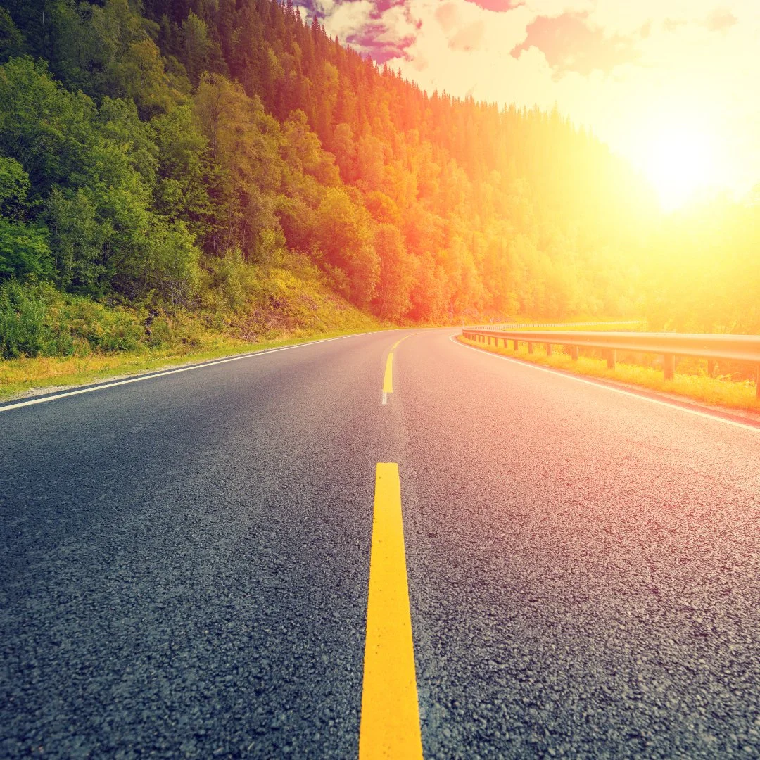 The Ultimate Guide to Starting a Remote Medical Coding Career: A Timeline for Beginners